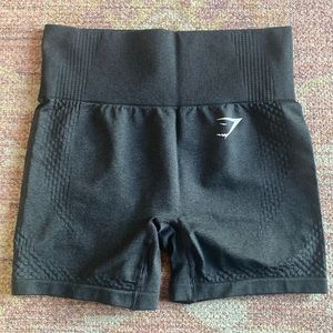 Gymshark Vital Seamless Shorts